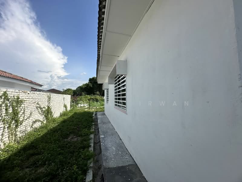 Bungalow for Sale in Tronoh (Perak) - Mohamad Irwan - PropertyGuru.com.my