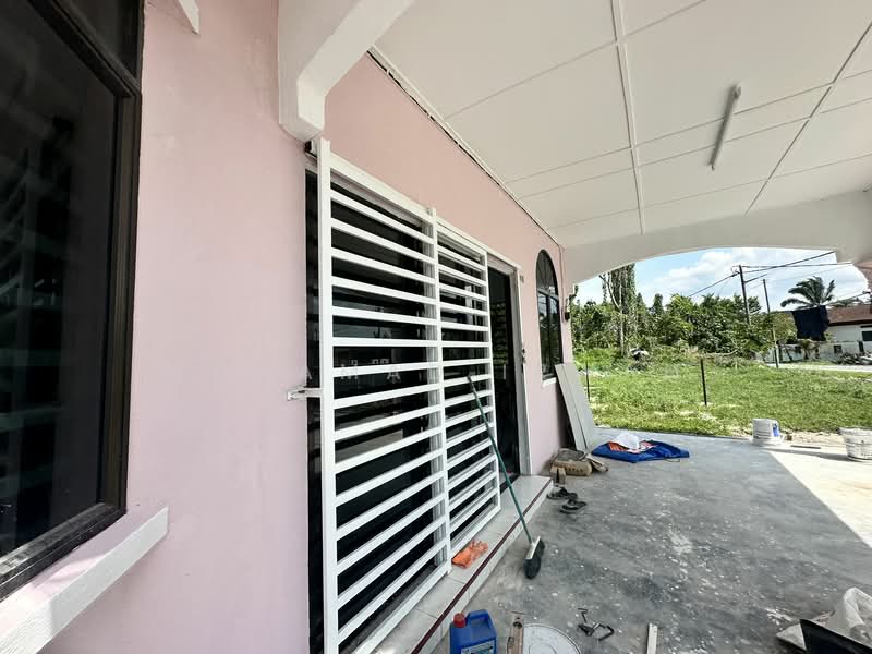 Bungalow for Sale in Tronoh (Perak) - Mohamad Irwan - PropertyGuru.com.my