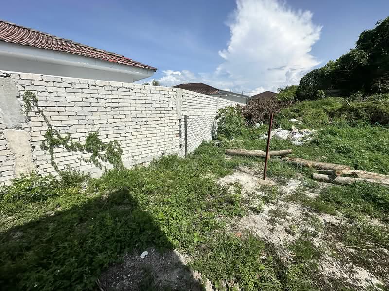 Bungalow for Sale in Tronoh (Perak) - Mohamad Irwan - PropertyGuru.com.my