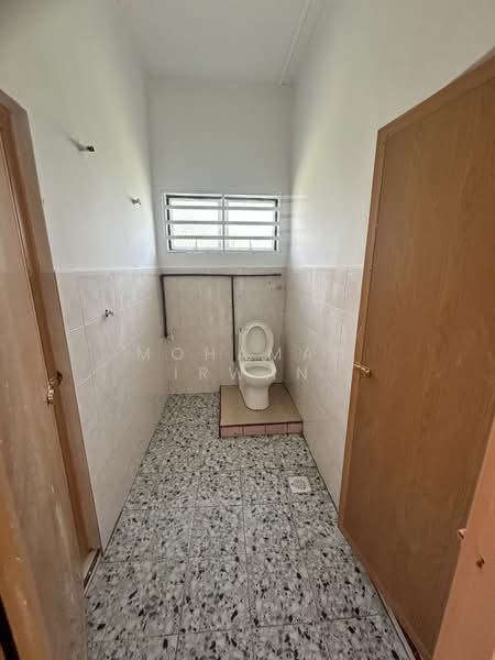 Bungalow for Sale in Tronoh (Perak) - Mohamad Irwan - PropertyGuru.com.my