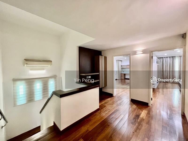 For Sale - Taman Tun Dr Ismail