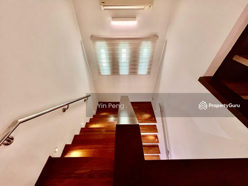 For Sale - Taman Tun Dr Ismail
