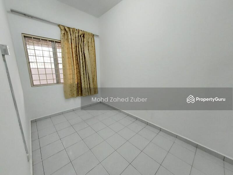 For Sale - Termurah Limited unit 2.5 Storey Taman Kosas Ampang