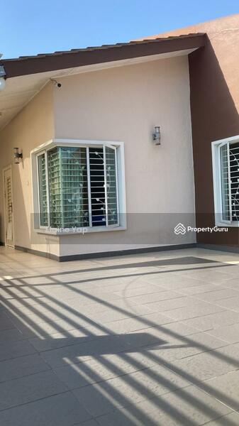Terraced House for Sale in Taman Golden (Kuala Lumpur) - Elaine Yap - PropertyGuru.com.my