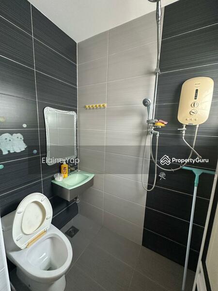 Terraced House for Sale in Taman Golden (Kuala Lumpur) - Elaine Yap - PropertyGuru.com.my