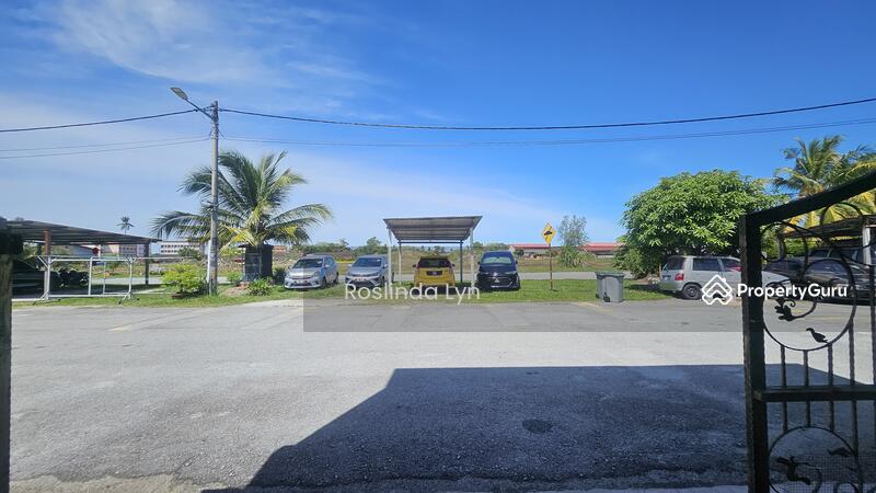 Untuk Dijual - Bandar Dataran Segar