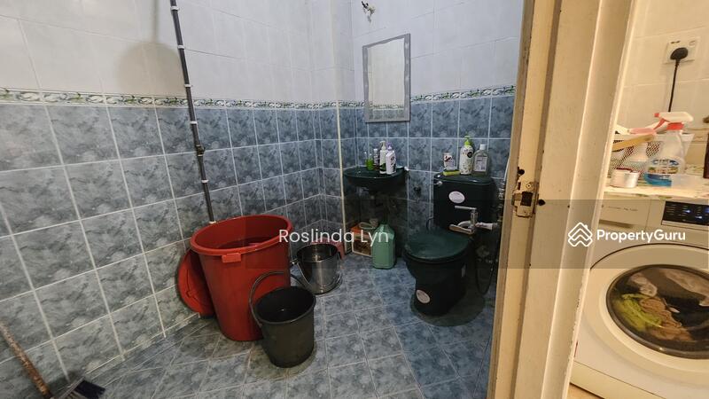 Untuk Dijual - Bandar Dataran Segar