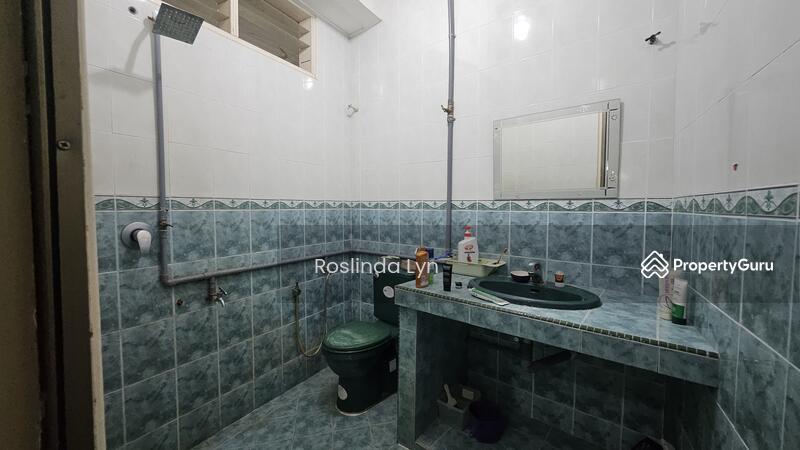 Untuk Dijual - Bandar Dataran Segar