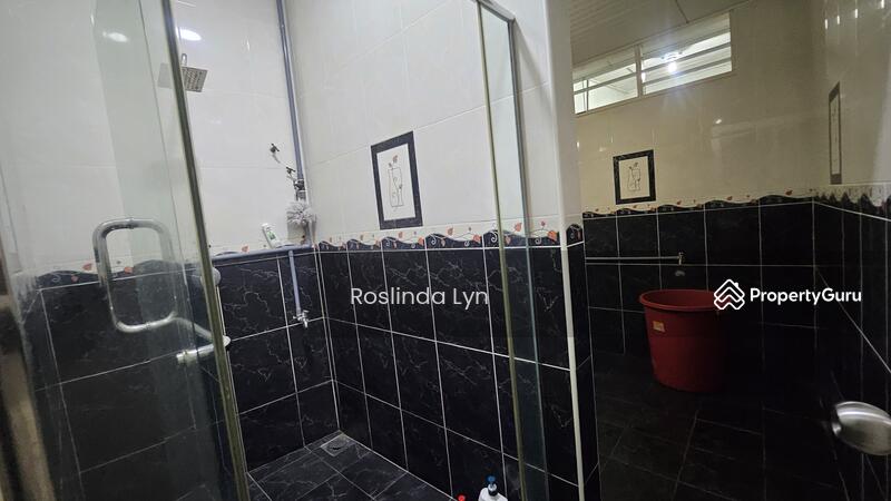 Untuk Dijual - Bandar Dataran Segar