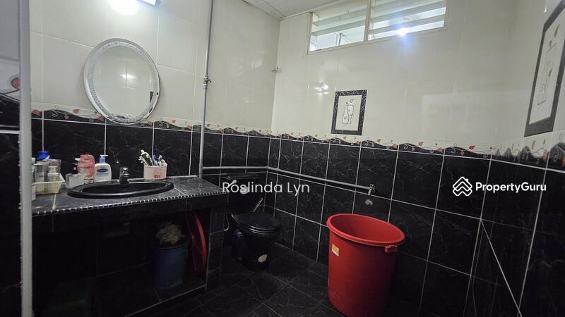 Untuk Dijual - Bandar Dataran Segar