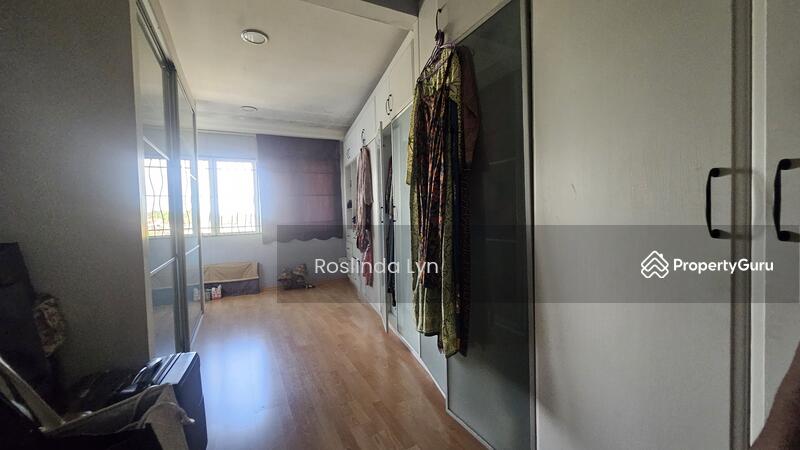 Untuk Dijual - Bandar Dataran Segar