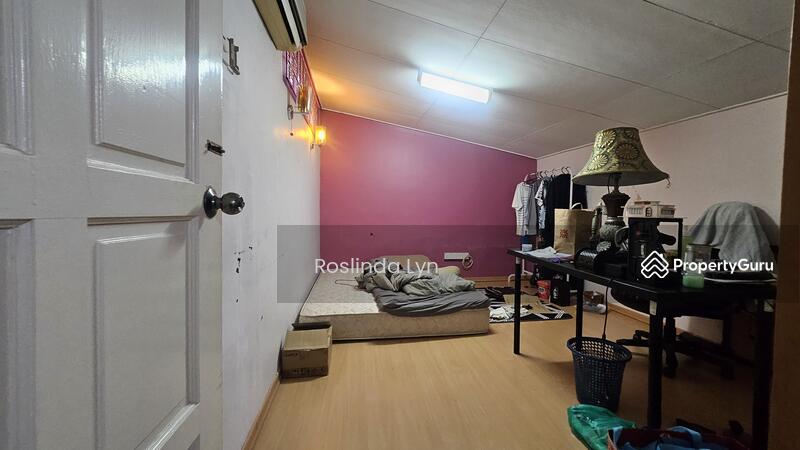 Untuk Dijual - Bandar Dataran Segar