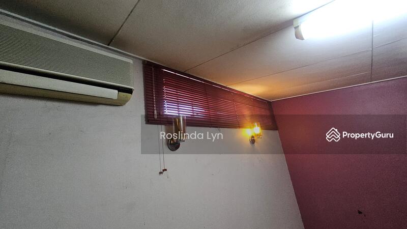 Untuk Dijual - Bandar Dataran Segar