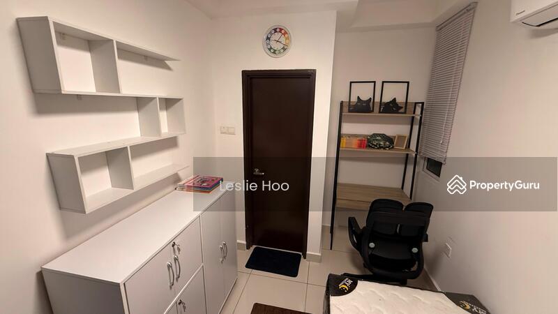 Service Residence for Rent at KSL Residence @ Daya - Leslie Hoo - PropertyGuru.com.my