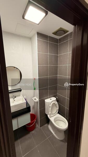 Service Residence for Rent at KSL Residence @ Daya - Leslie Hoo - PropertyGuru.com.my