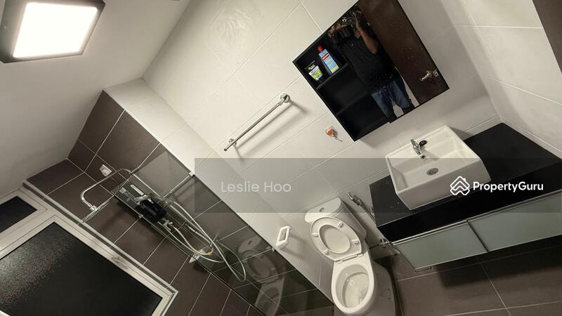 Service Residence for Rent at KSL Residence @ Daya - Leslie Hoo - PropertyGuru.com.my