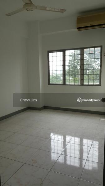 For Rent - Midah Ria Condominium