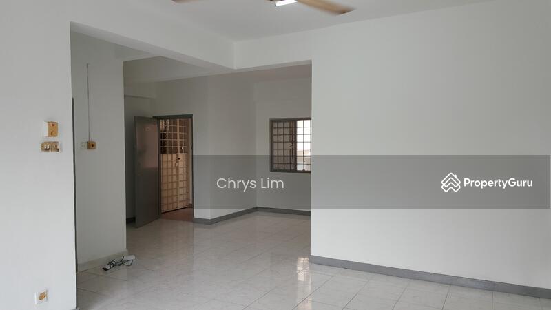For Rent - Midah Ria Condominium
