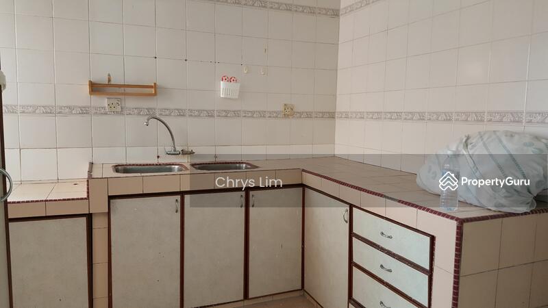 For Rent - Midah Ria Condominium
