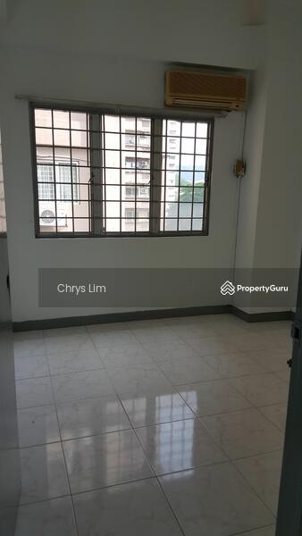 For Rent - Midah Ria Condominium