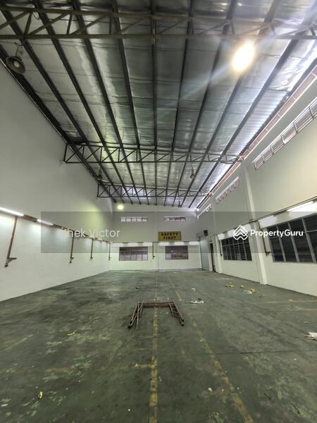 Taman Desa Cemerlang untuk Untuk Dijual - RM 3,880,000, Mac 2026 - PropertyGuru.com.my