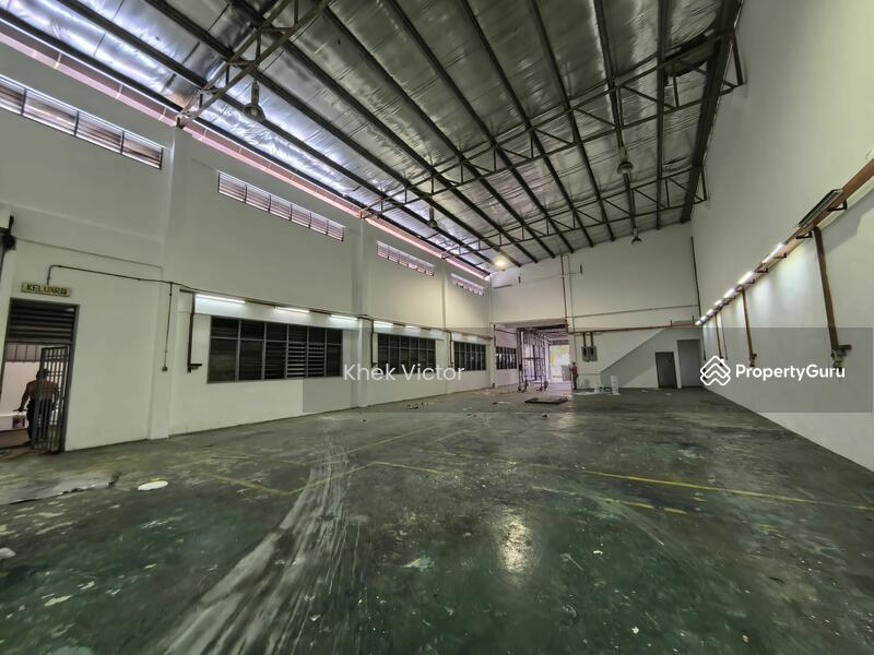 Taman Desa Cemerlang untuk Untuk Dijual - RM 3,880,000, Mac 2026 - PropertyGuru.com.my