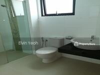 For Rent - gombak shop office