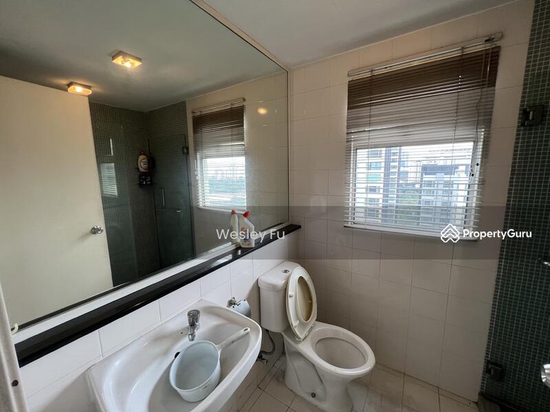 Kondominium untuk Dijual di The Tamarind - Wesley Fu - PropertyGuru.com.my