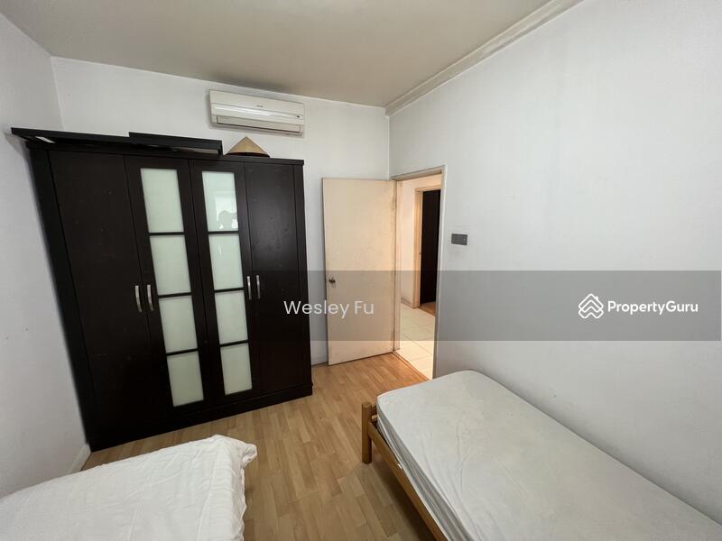 Kondominium untuk Dijual di The Tamarind - Wesley Fu - PropertyGuru.com.my