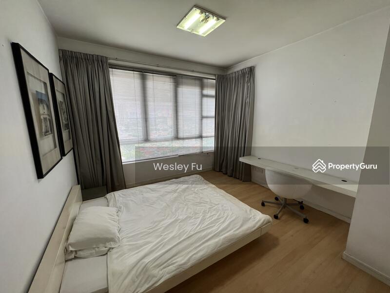 Kondominium untuk Dijual di The Tamarind - Wesley Fu - PropertyGuru.com.my