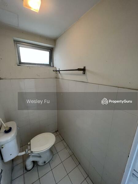 Kondominium untuk Dijual di The Tamarind - Wesley Fu - PropertyGuru.com.my