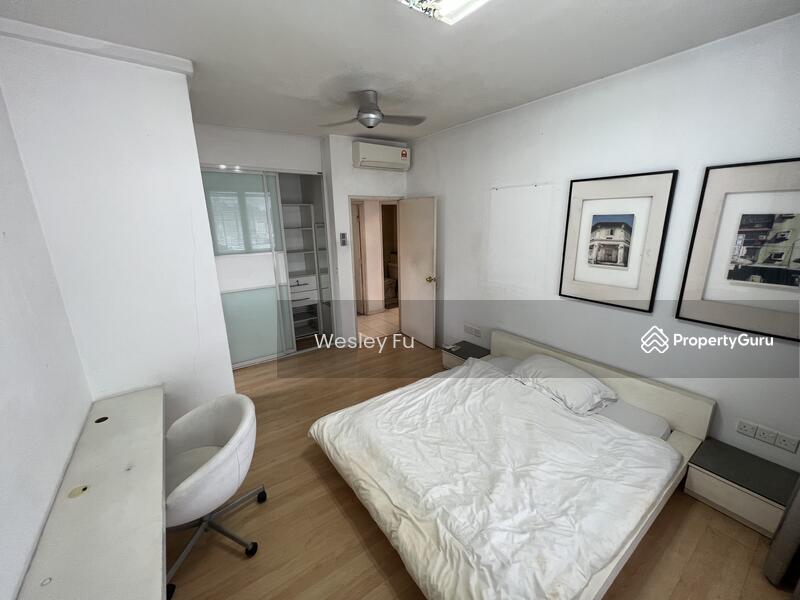 Kondominium untuk Dijual di The Tamarind - Wesley Fu - PropertyGuru.com.my