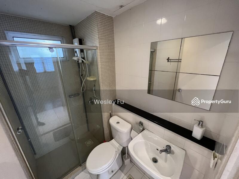 Kondominium untuk Dijual di The Tamarind - Wesley Fu - PropertyGuru.com.my