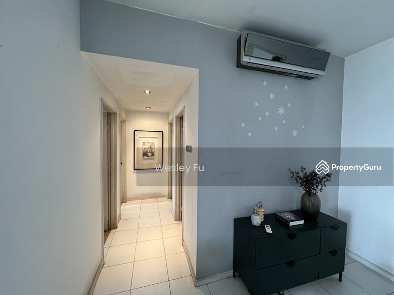 Kondominium untuk Dijual di The Tamarind - Wesley Fu - PropertyGuru.com.my