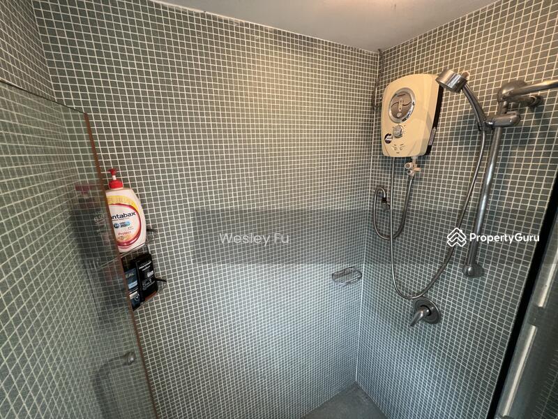 Kondominium untuk Dijual di The Tamarind - Wesley Fu - PropertyGuru.com.my