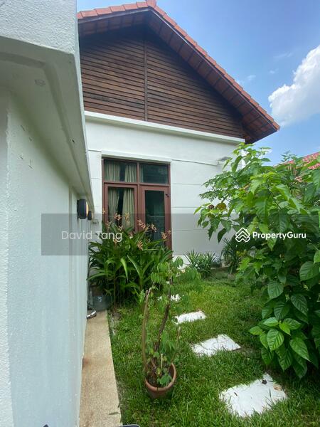 For Sale - Desa Sri Hartamas