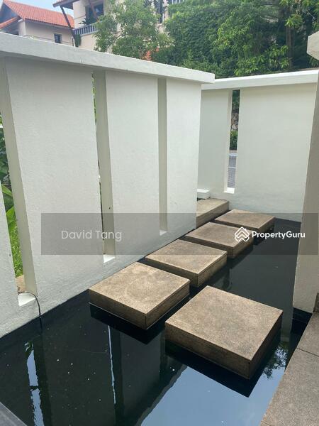 For Sale - Desa Sri Hartamas