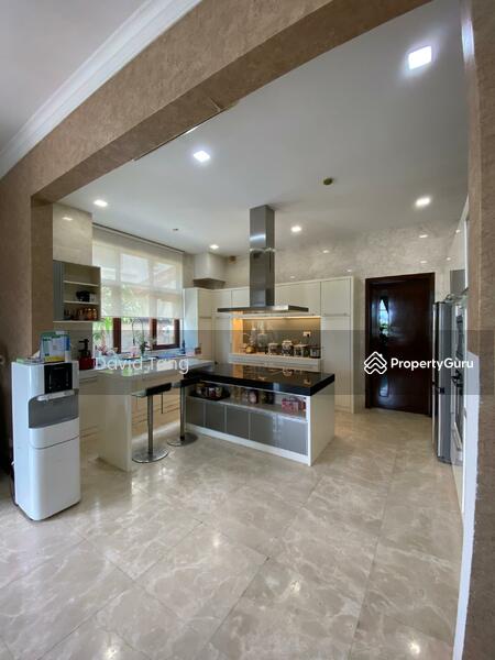 For Sale - Desa Sri Hartamas