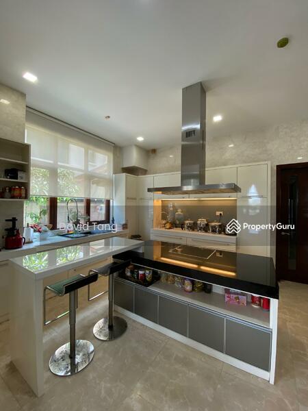 For Sale - Desa Sri Hartamas