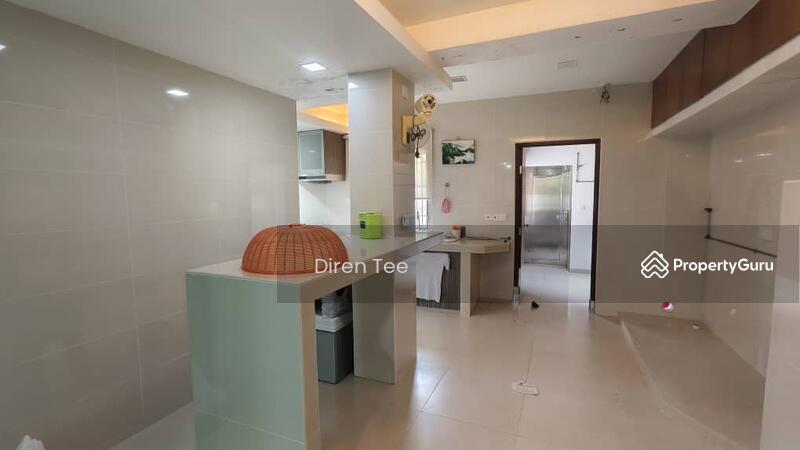 Rumah Teres 3 Tingkat untuk Dijual di Ampang (Selangor) - Diren Tee - PropertyGuru.com.my
