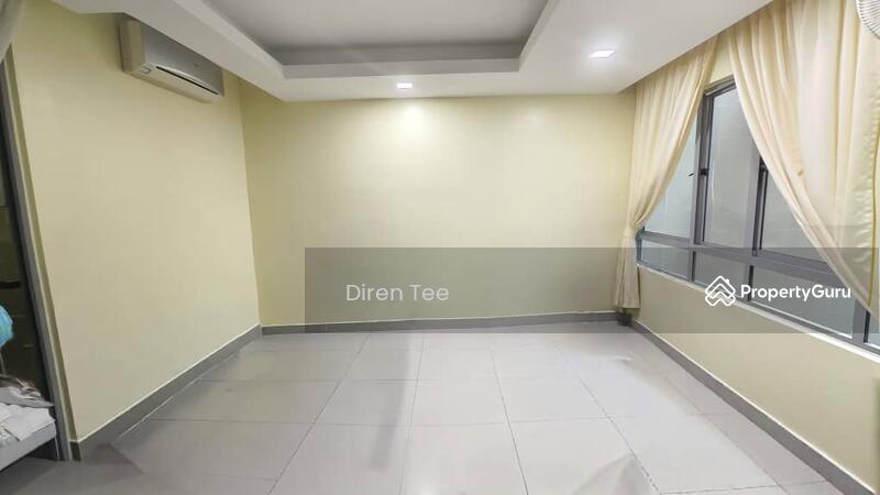 Rumah Teres 3 Tingkat untuk Dijual di Ampang (Selangor) - Diren Tee - PropertyGuru.com.my