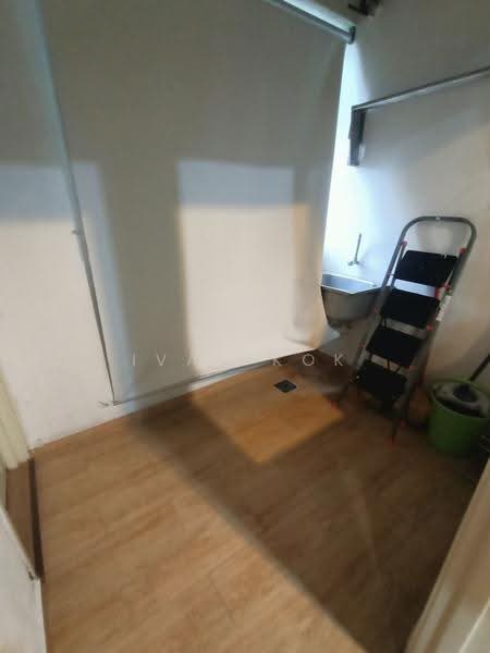 Condominium for Rent at Bungaraya Condominium - Ivan Kok - Interior - PropertyGuru.com.my