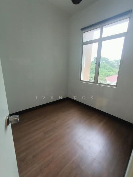 Condominium for Rent at Bungaraya Condominium - Ivan Kok - Interior - PropertyGuru.com.my