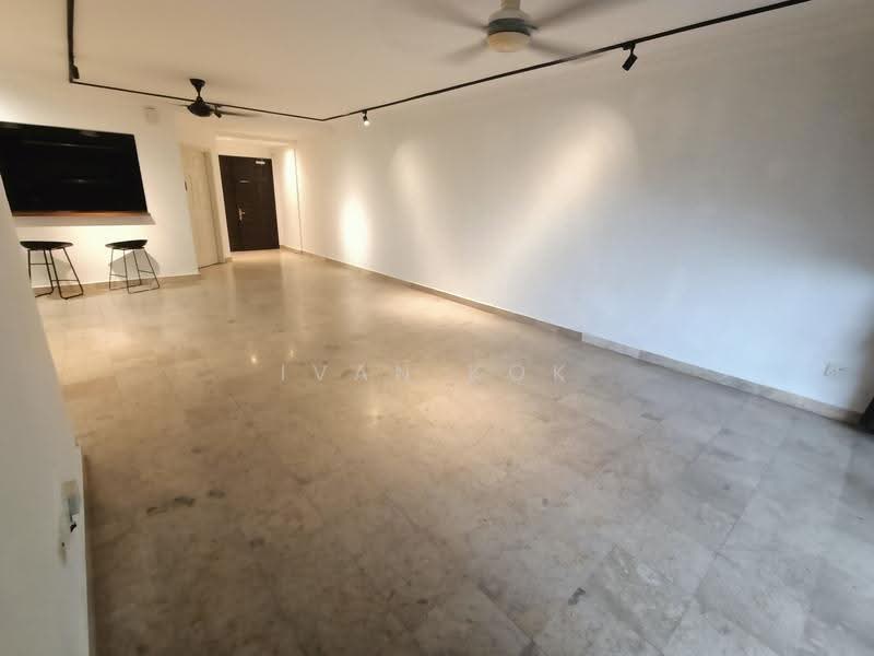 Condominium for Rent at Bungaraya Condominium - Ivan Kok - Interior - PropertyGuru.com.my