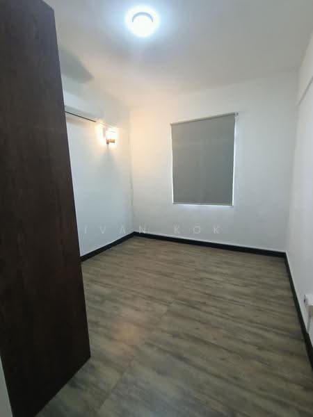 Condominium for Rent at Bungaraya Condominium - Ivan Kok - Interior - PropertyGuru.com.my