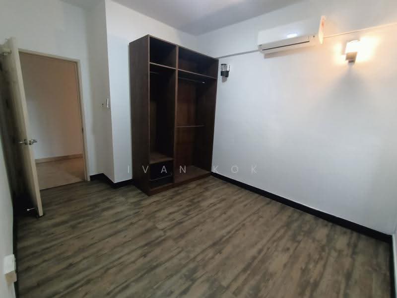 Condominium for Rent at Bungaraya Condominium - Ivan Kok - Interior - PropertyGuru.com.my