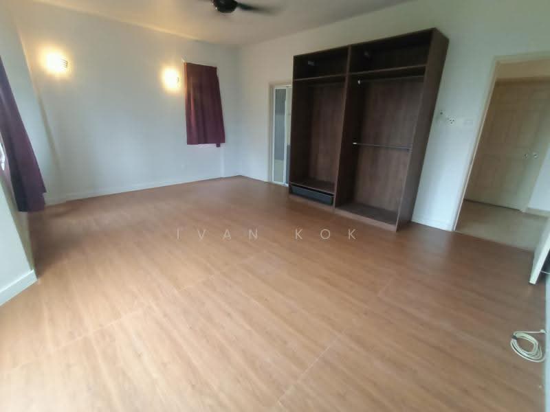 Condominium for Rent at Bungaraya Condominium - Ivan Kok - Interior - PropertyGuru.com.my