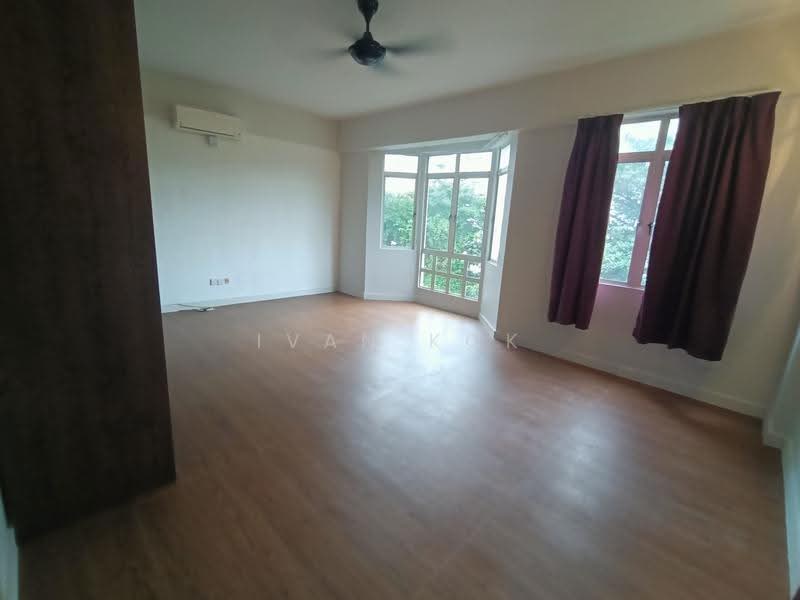 Condominium for Rent at Bungaraya Condominium - Ivan Kok - Interior - PropertyGuru.com.my