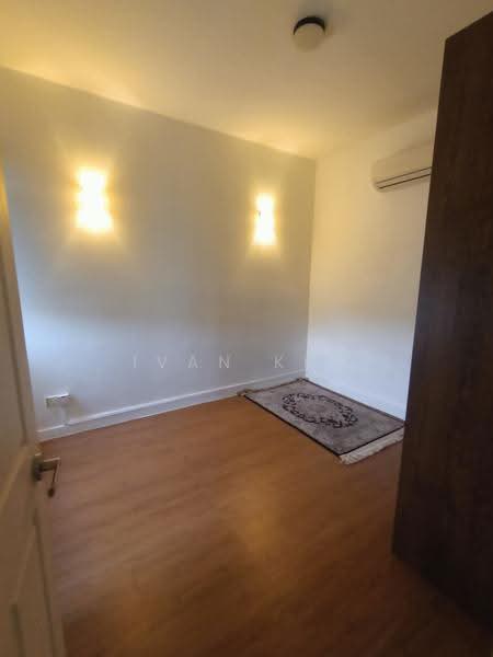 Condominium for Rent at Bungaraya Condominium - Ivan Kok - Interior - PropertyGuru.com.my