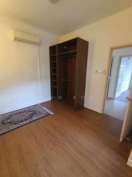 Condominium for Rent at Bungaraya Condominium - Ivan Kok - Bedroom - PropertyGuru.com.my